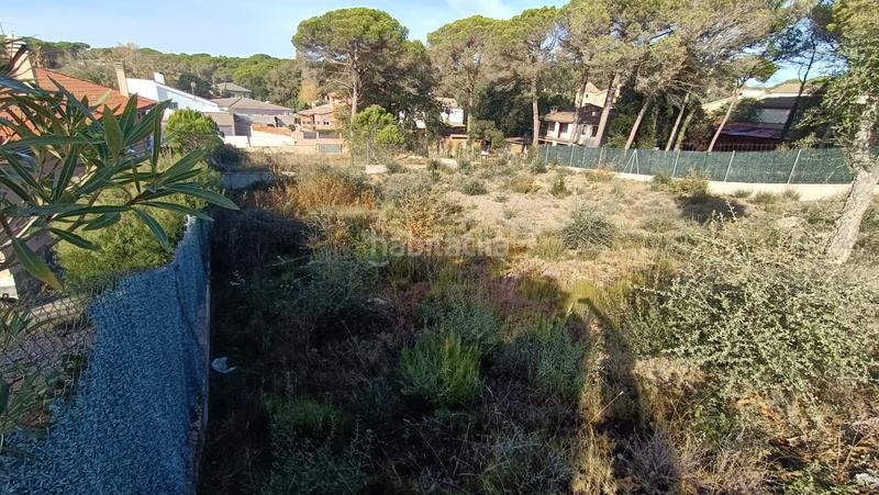 Foto ce37e84c-96e5-496e-b535-8eb1f0e3c216. Terrain résidentiel dans La Goba Vidreres