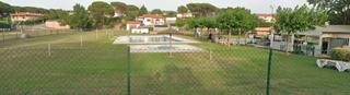 Terrain résidentiel à La Goba. Parcela la goba  600 m2 orientada sur