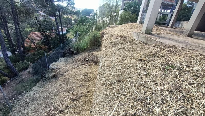 Foto 0d380939-2fd4-4d6a-ab4a-f80780e0f196. Wohngrundstück in Aiguaviva Parc Vidreres