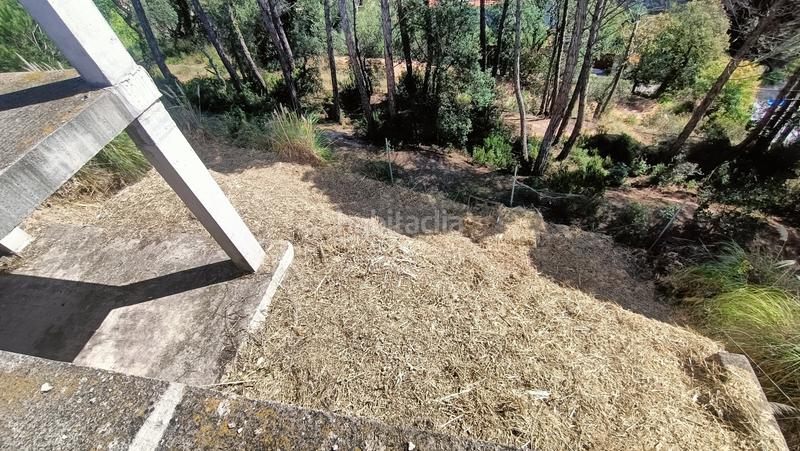 Foto 2ee78c8f-ae6e-45ee-bccd-ecb29f90b2e4. Wohngrundstück in Aiguaviva Parc Vidreres