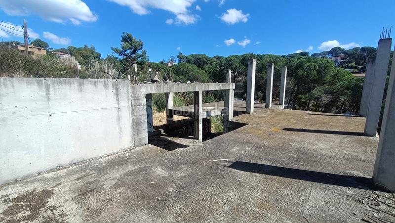 Foto 44dd68b8-bb14-4e9d-83d8-240b407e4628. Wohngrundstück in Aiguaviva Parc Vidreres