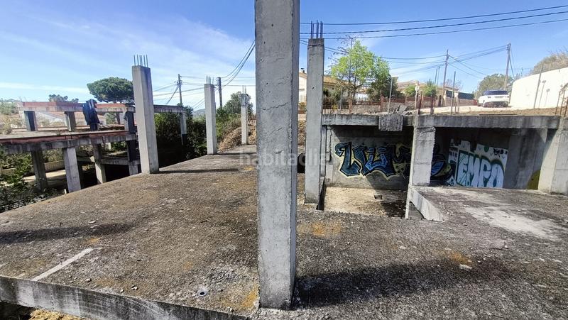 Foto 4888d282-0675-45fb-ba7e-907b4e7046c4. Wohngrundstück in Aiguaviva Parc Vidreres