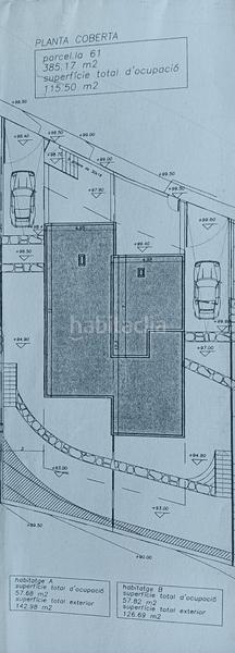 Foto 8ffab56e-384d-402e-8d45-2421561dd2d0. Wohngrundstück in Aiguaviva Parc Vidreres