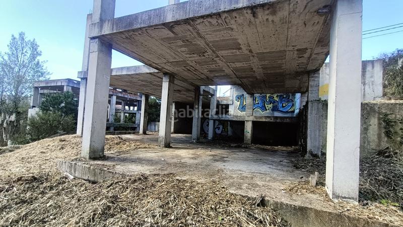 Foto b2736de0-d3da-4313-bc62-7962a9794b14. Wohngrundstück in Aiguaviva Parc Vidreres