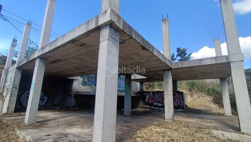 Foto df9170b1-5572-4ca7-b601-c811db605a43. Wohngrundstück in Aiguaviva Parc Vidreres