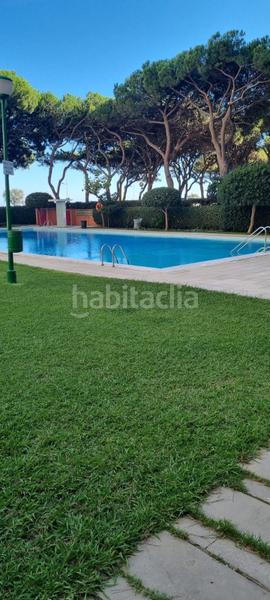 Foto d855d336-f685-4d85-b7e4-2418bf612b92. Piso vista al mar en primera línea en Els Pins Blanes