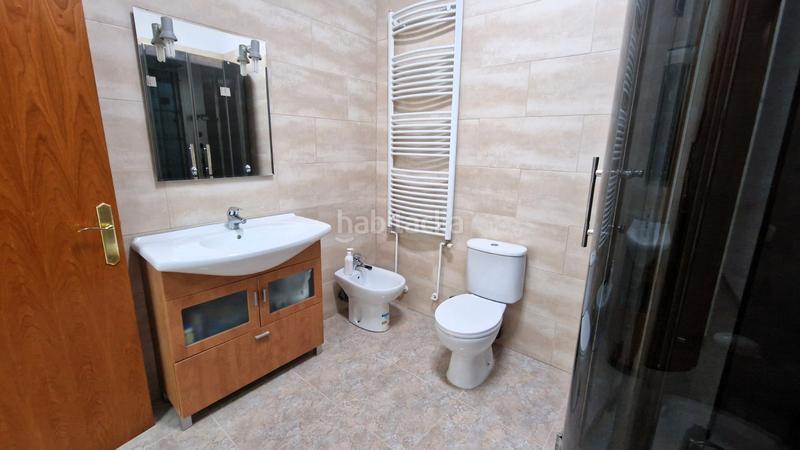 Foto 0338c9bd-fa3e-4550-9991-49be43a2a7f4. Casa amb piscina a Aiguaviva Parc Vidreres