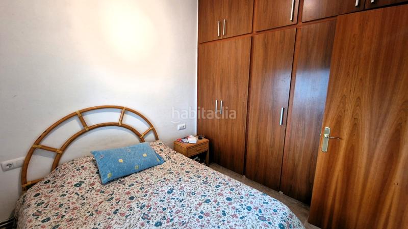 Foto 2e6ba416-d7a6-414d-a546-70fa08bf8f46. Casa amb piscina a Aiguaviva Parc Vidreres