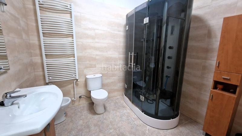 Foto 700ea80e-b7b4-45d7-b432-d95e720881d5. Casa amb piscina a Aiguaviva Parc Vidreres