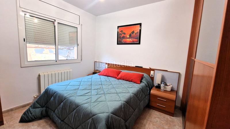 Foto af0ba324-bf8c-45db-a6e7-3d8124ff71a5. Casa amb piscina a Aiguaviva Parc Vidreres