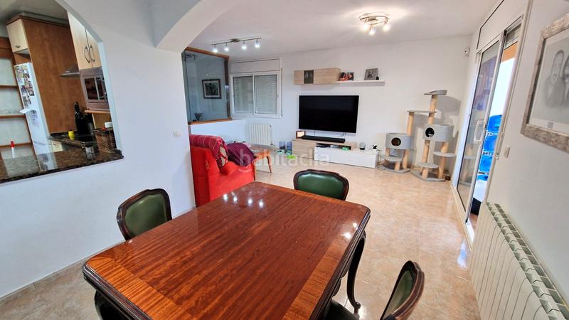 Foto f07eea87-e86d-49db-bd75-b8dceaa96fb6. Casa amb piscina a Aiguaviva Parc Vidreres