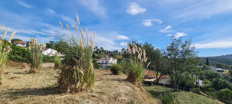 Foto 47bf615a-76f6-4939-ab17-02206fb45089. Terreno residenziale in Aiguaviva Parc Vidreres