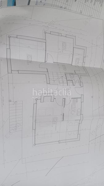 Foto 590963cb-d0df-43a4-9fc9-afa374824689. Terreno residenziale in Aiguaviva Parc Vidreres