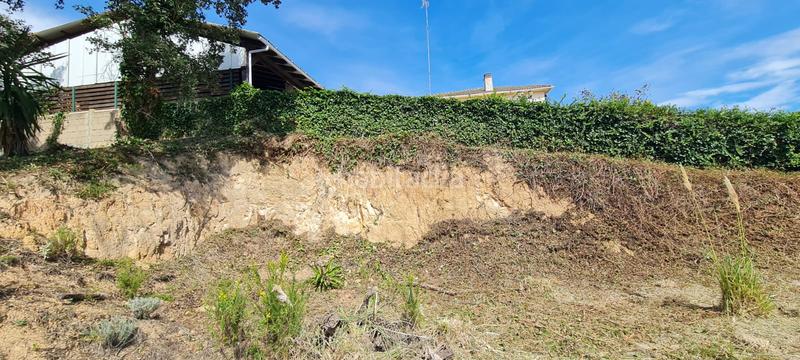 Foto bc91e21d-f4cb-4a6f-a34b-5ced2055a448. Terreno residenziale in Aiguaviva Parc Vidreres
