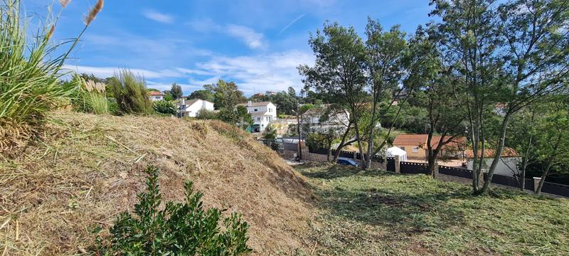 Foto f4e76505-43e8-48aa-823f-43a0351408e9. Terreno residenziale in Aiguaviva Parc Vidreres