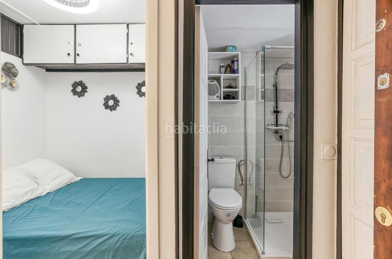 Foto 36c28c06-f7ee-4dca-8ebd-3ac787db777a. Apartamento  con licencia turística en Empuriabrava