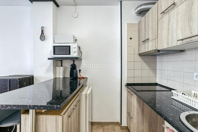 Foto 40b9be03-1d8f-4ef2-b8ea-b2c56b397669. Apartamento  con licencia turística en Empuriabrava