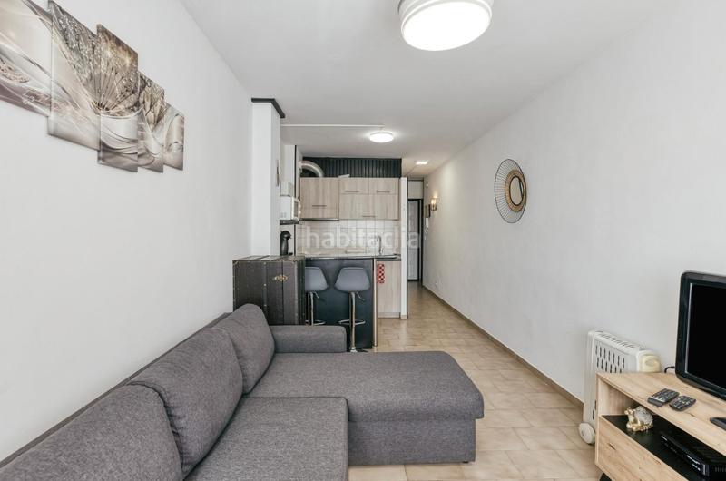 Foto 9b75bb63-759f-4deb-b722-29ace951d557. Apartamento  con licencia turística en Empuriabrava