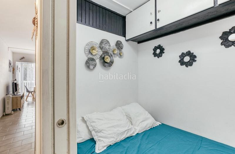 Foto d2ff41f7-4e30-44be-90d6-ce48974be726. Apartamento  con licencia turística en Empuriabrava