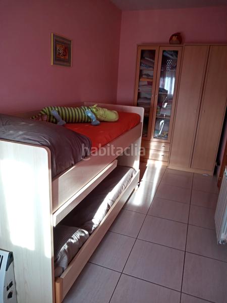 Foto 04b6c6ef-e2dc-4447-82fc-39adf8027b52. Maison avec cheminée chauffage parking piscine dans Lloret de Mar