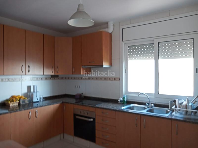 Foto 06c822b4-87c8-44ce-8cb0-81fb055da5fc. Maison avec cheminée chauffage parking piscine dans Lloret de Mar