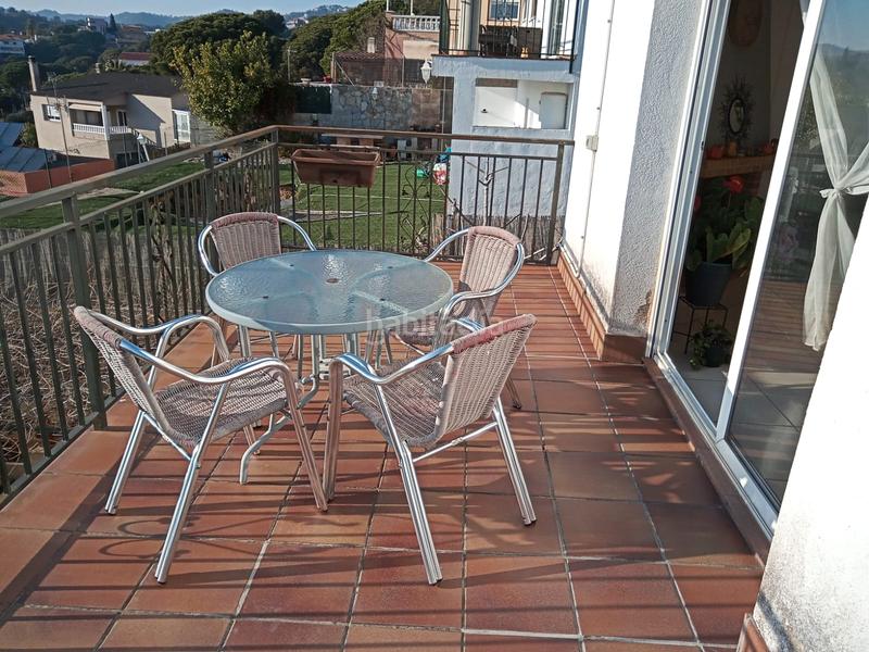 Foto 0e651f13-b5f6-41db-8839-8998a3d6073c. Maison avec cheminée chauffage parking piscine dans Lloret de Mar