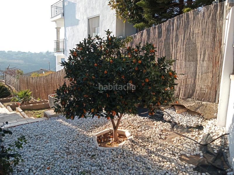Foto 194483e7-615a-4048-8d75-2c36a85c61a6. Maison avec cheminée chauffage parking piscine dans Lloret de Mar