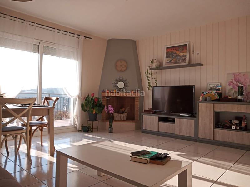 Foto 35979a8f-441e-4534-9403-3616d2f7f59d. Maison avec cheminée chauffage parking piscine dans Lloret de Mar