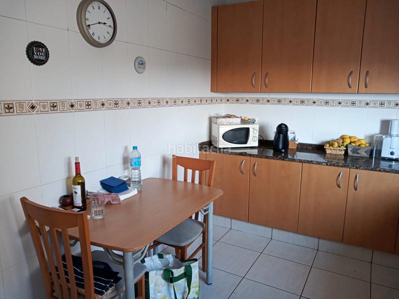 Foto 50b085f1-5d1a-4c00-a305-10fd1e35b753. Maison avec cheminée chauffage parking piscine dans Lloret de Mar