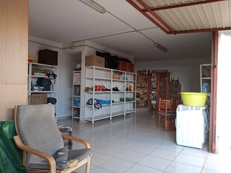 Foto 674c909b-deef-42cd-b6c4-74891ea70c03. Maison avec cheminée chauffage parking piscine dans Lloret de Mar