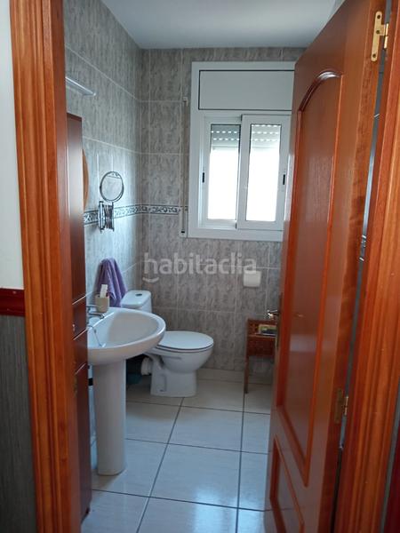 Foto 69a232ff-9863-48fb-ae28-de8039dceaa6. Maison avec cheminée chauffage parking piscine dans Lloret de Mar