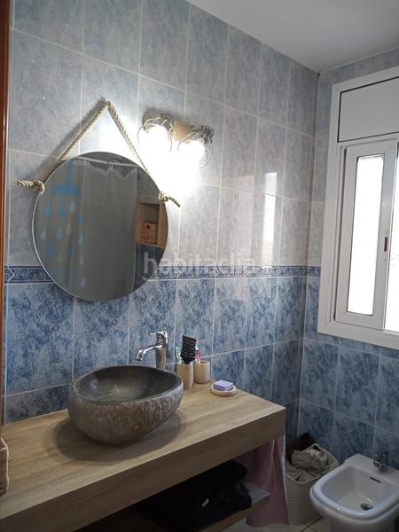 Foto 6f5e0be4-a66c-443e-b77a-0a4c4c9c97b5. Maison avec cheminée chauffage parking piscine dans Lloret de Mar