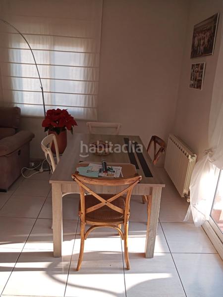 Foto ba84c601-dca6-4b71-a27e-7b33bd4f083c. Maison avec cheminée chauffage parking piscine dans Lloret de Mar