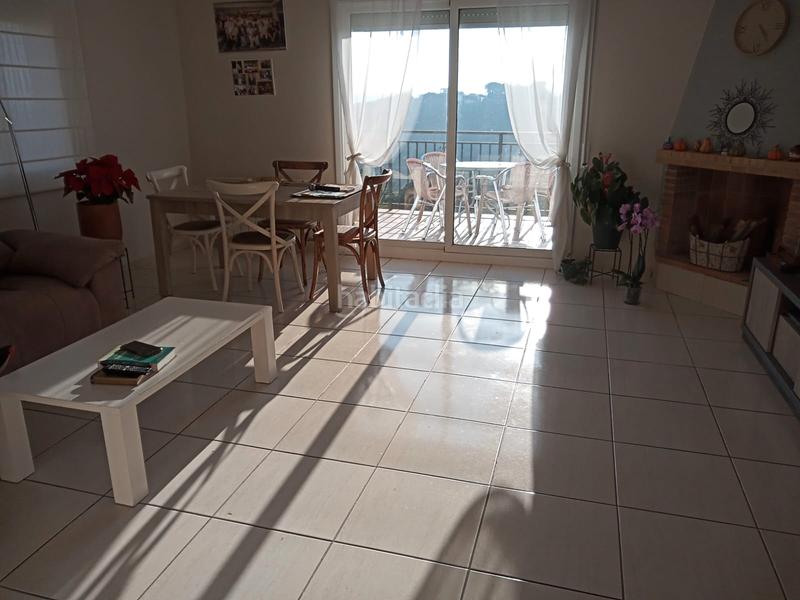 Foto d1dc3d17-ba6e-4ed4-aa66-06d8fad0dcc6. Maison avec cheminée chauffage parking piscine dans Lloret de Mar