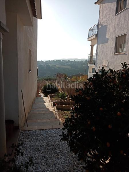 Foto d9b47338-3f8f-4b25-bfd7-7fca180b7838. Maison avec cheminée chauffage parking piscine dans Lloret de Mar