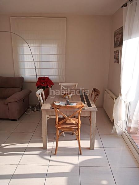 Foto e02fea52-4090-4c09-aecd-82987a2142ac. Maison avec cheminée chauffage parking piscine dans Lloret de Mar