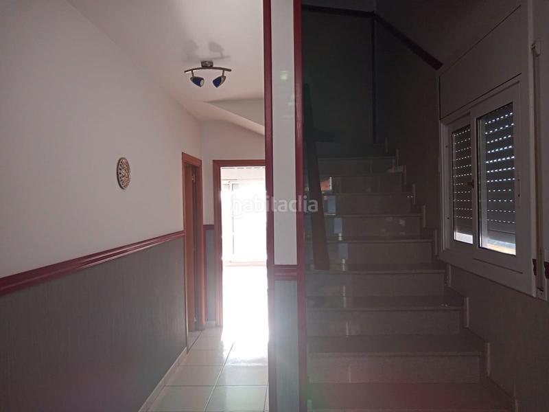 Foto e1a055cc-6c79-46ea-b296-401b21363221. Maison avec cheminée chauffage parking piscine dans Lloret de Mar