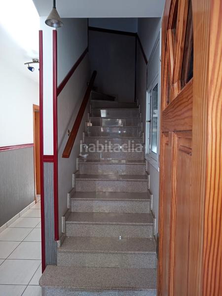 Foto f7665b00-b187-42c2-85be-d605e56d1d83. Maison avec cheminée chauffage parking piscine dans Lloret de Mar