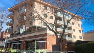 Piso en Fenals. Espectacular piso en fenals, zona mossos d'esquadra