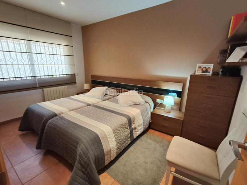 Foto 142e42a3-db55-4cf8-ba38-1199e6c74c39. Casa amb calefacció aparcament a Lloret Residencial - Montlloret Lloret de Mar