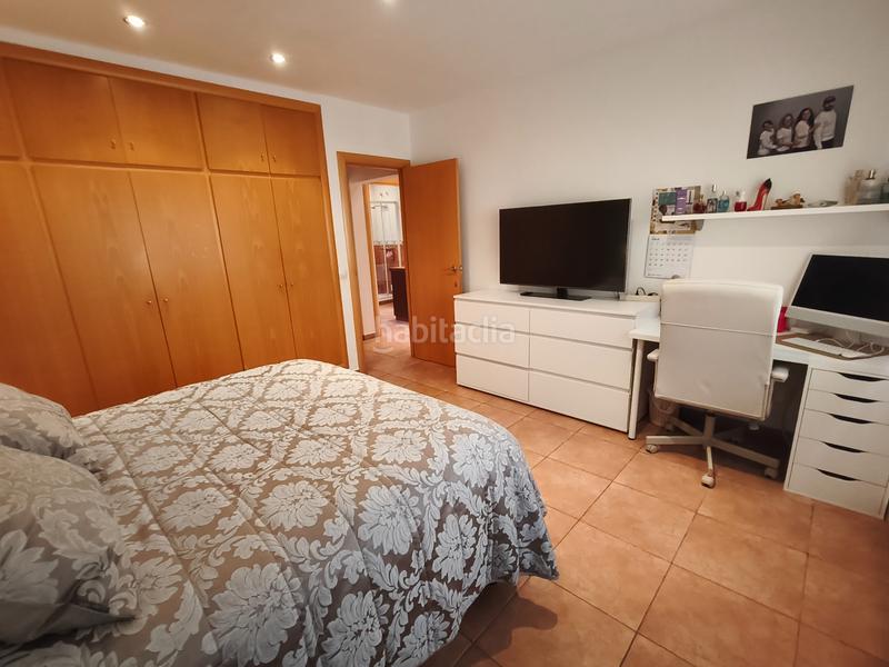 Foto 1481a088-fee1-4111-a5a5-94c365fd97d9. Casa amb calefacció aparcament a Lloret Residencial - Montlloret Lloret de Mar