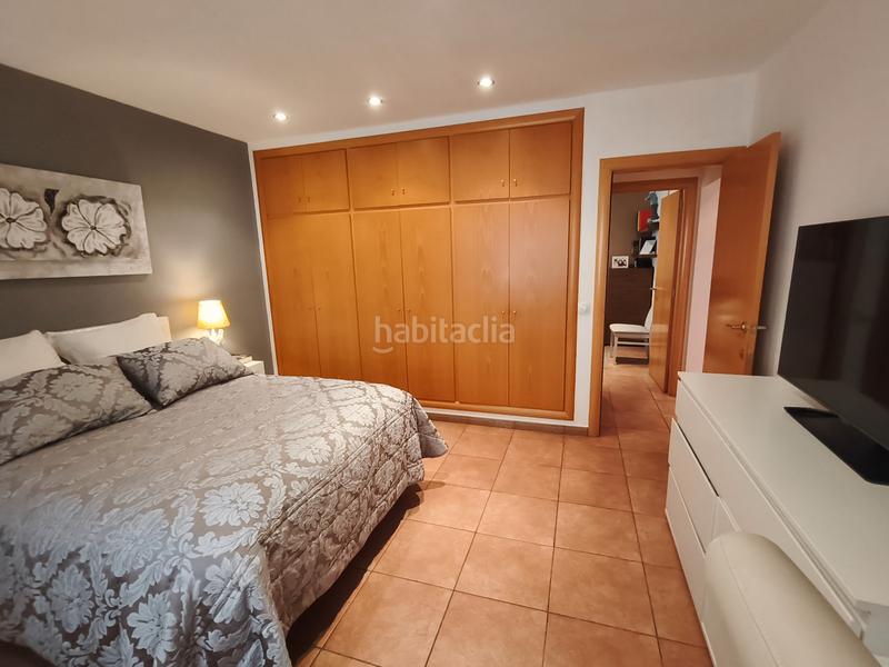 Foto 198ecbf9-dce1-4fd2-a506-16ffb46dc932. Casa amb calefacció aparcament a Lloret Residencial - Montlloret Lloret de Mar