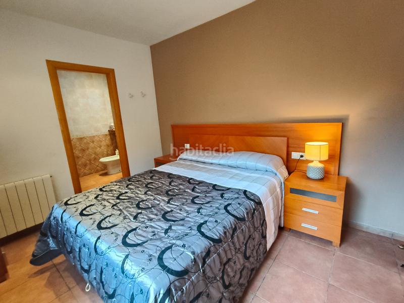 Foto 315496fc-31b6-4456-9d27-dcd251c112de. Casa amb calefacció aparcament a Lloret Residencial - Montlloret Lloret de Mar