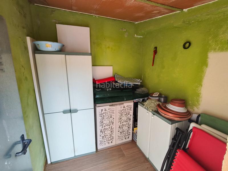Foto 4926e8ed-6215-47b9-85aa-fae7a206cdd1. Casa amb calefacció aparcament a Lloret Residencial - Montlloret Lloret de Mar