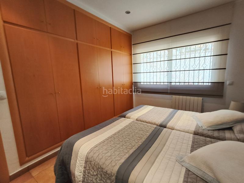 Foto 4c8ec0ac-1682-4174-8bf3-d84b560c8930. Casa amb calefacció aparcament a Lloret Residencial - Montlloret Lloret de Mar