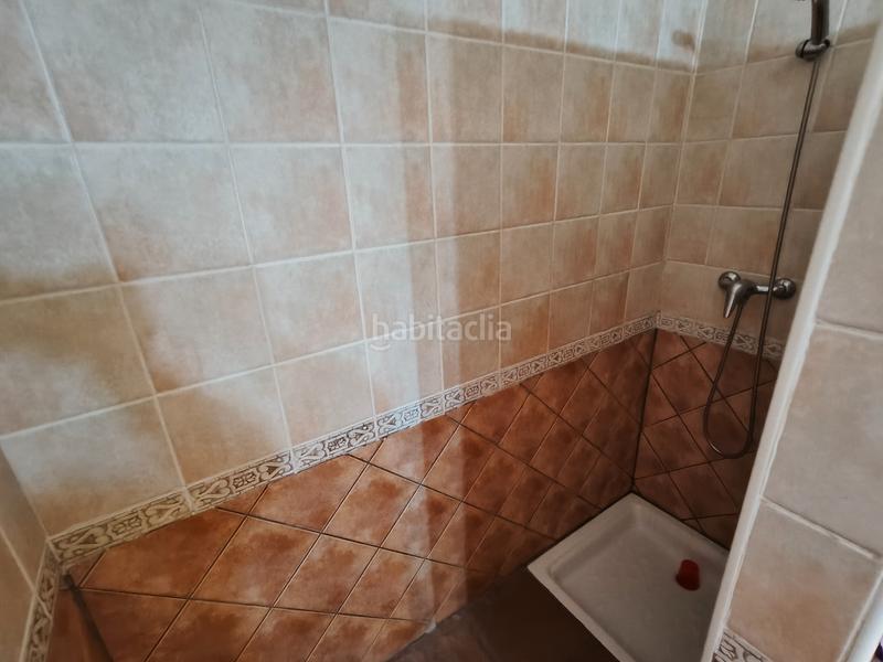 Foto 64710caa-2852-479f-8da0-52ee7be626dd. Casa amb calefacció aparcament a Lloret Residencial - Montlloret Lloret de Mar