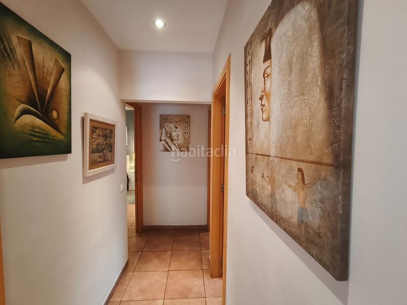 Foto ba278837-7e1c-44ba-9e60-ca631a8e1bcb. Casa amb calefacció aparcament a Lloret Residencial - Montlloret Lloret de Mar