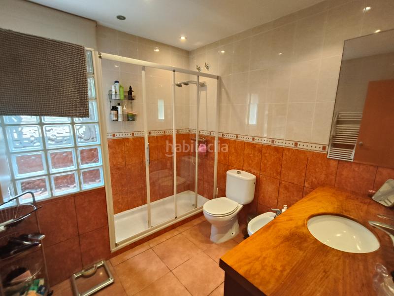 Foto d492492e-1ef2-4ed1-82a0-64e32b547739. Casa amb calefacció aparcament a Lloret Residencial - Montlloret Lloret de Mar