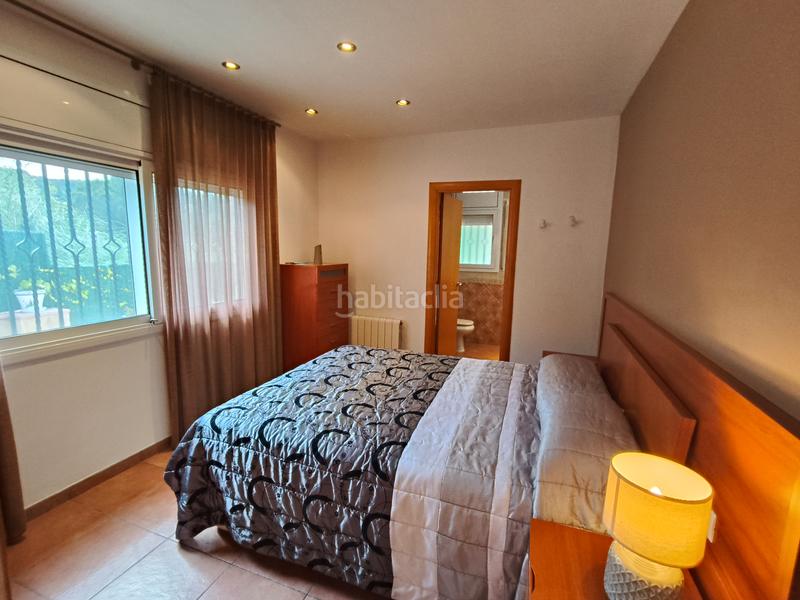 Foto e77b98c6-5ac9-4531-af04-0187f7ca22f7. Casa amb calefacció aparcament a Lloret Residencial - Montlloret Lloret de Mar