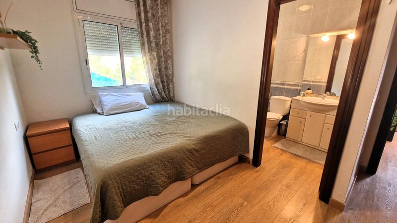 Foto 3400558b-689d-4dab-b90e-c8f3e319dcbd. Casa amb xemeneia aparcament a Aiguaviva Parc Vidreres